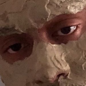 Meet your Posher, Corey